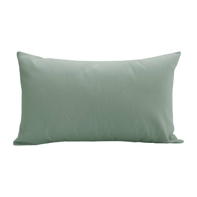Housse de coussin recyclée - HEVA CAMIF