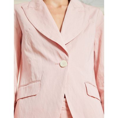 Veste gaelle INES DE LA FRESSANGE PARIS