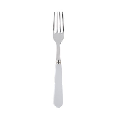 Fourchette de table, Gustave SABRE