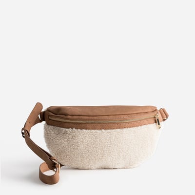 Sac À Main KOSAKO ERAM