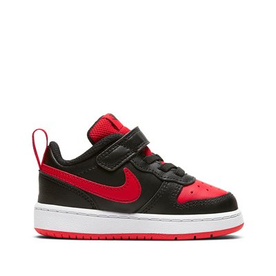 Basket enfant garcon jordan new arrivals