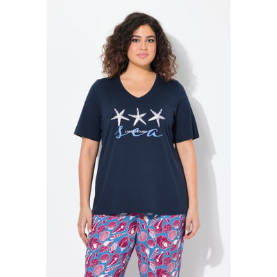 T-shirt ULLA POPKEN