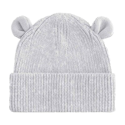 Bonnet motif/style ours BEECHFIELD