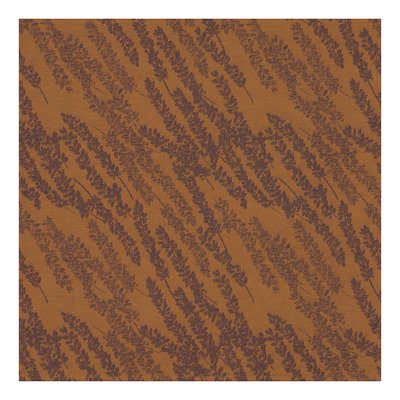 Serviette de table en Coton, ORIGIN NATURE LE JACQUARD FRANCAIS