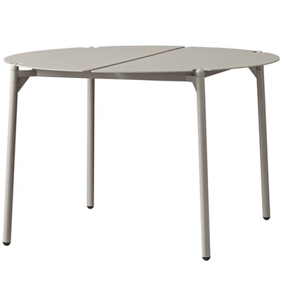 Table basse Novo dia 70cm AYTM