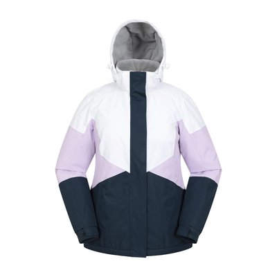 Blouson de ski MOON MOUNTAIN WAREHOUSE