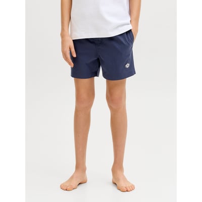 Short De Bain JACK & JONES JUNIOR
