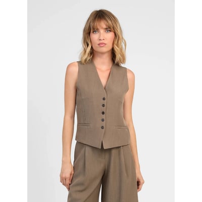 Veste ZALY AN'GE
