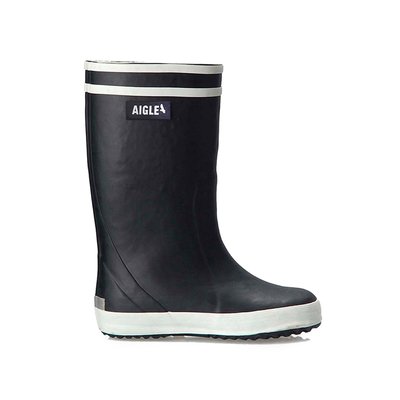 Bottes fourrées Lolly Pop Fur AIGLE