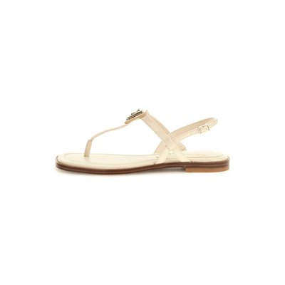 Nu-Pieds Rainey Vernis GUESS