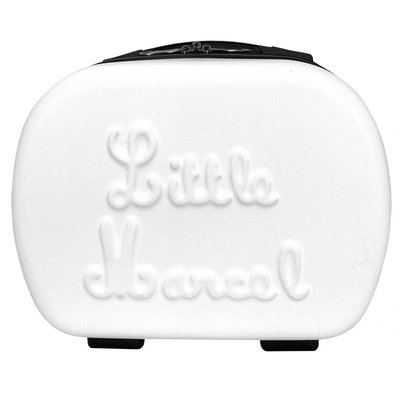 Vanity rigide 27cm LITTLE MARCEL