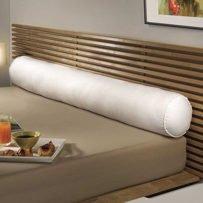Traversin Ferme - 10% Duvet Canard TRADITION DES VOSGES