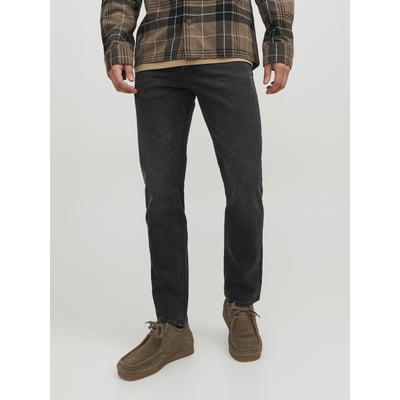 Jean Coupe Tapered JACK & JONES