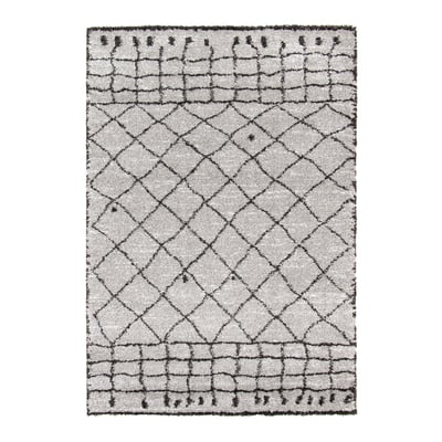Tapis épais et confortable NEWPORT AFK LIVING