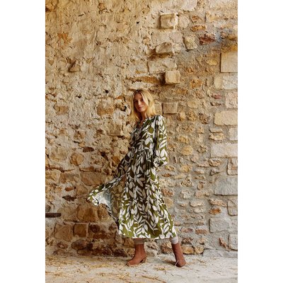 La redoute dresses sale hotsell