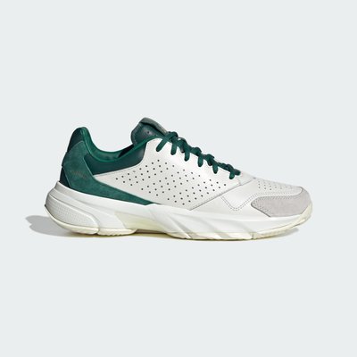 Chaussure de tennis Courtjam Control 3 Premium adidas Performance