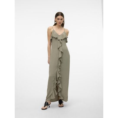 Robe VERO MODA VERO MODA