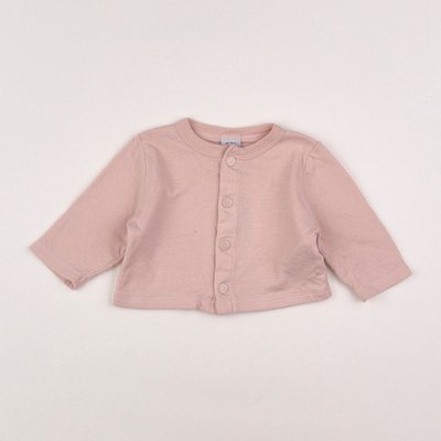 Sweat - Très bon état PETIT BATEAU