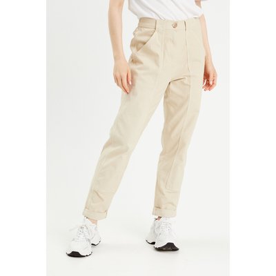 Cache cache chino online