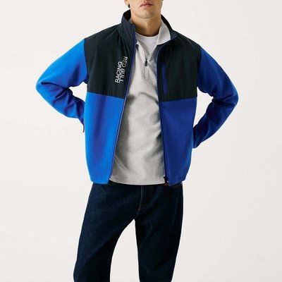 Veste Hybride Color Block PEPE JEANS