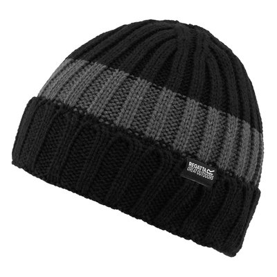 Bonnet DAVION REGATTA