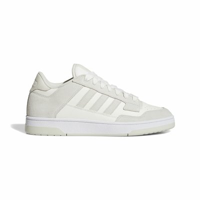 Zapatillas Rapid Court Low ADIDAS SPORTSWEAR