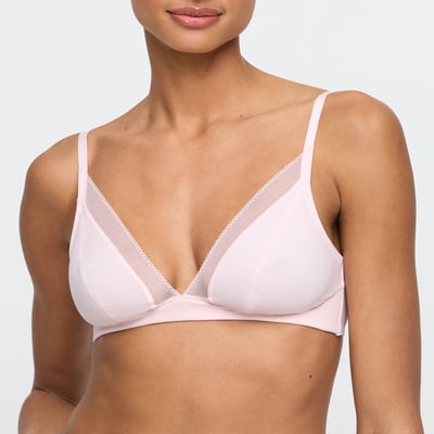 Soutien gorge brassière MILAO MARIE JO