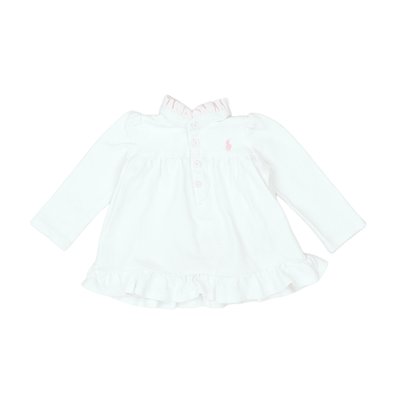 Robe bébé - Très bon état RALPH LAUREN