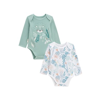 Vetement bebe 1 an La Redoute