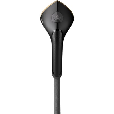 Défroisseur vapeur STE3170/80 steamer noir, 2000W, réservoir 2L PHILIPS
