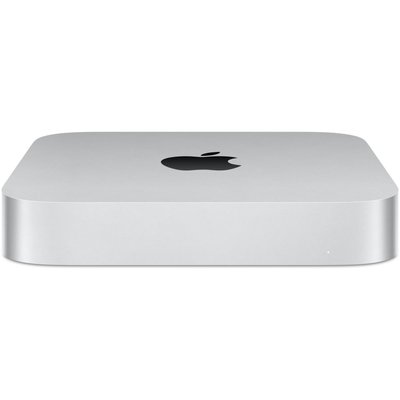Ordinateur Apple Mini M2 8Go RAM 512Go SSD APPLE