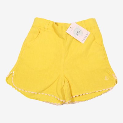 Short - Très bon état PETIT BATEAU