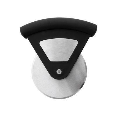 Roulette à pizza en inox LACOR