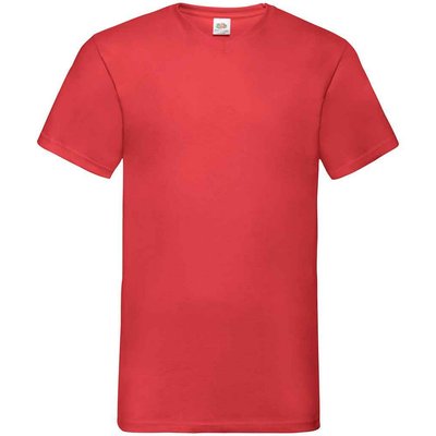 T-shirt VALUE FRUIT OF THE LOOM