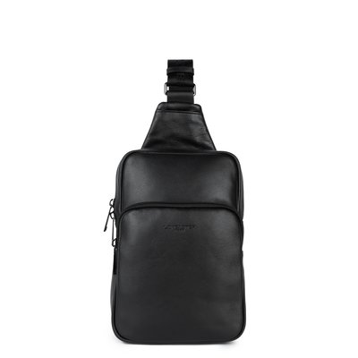 Sac Body - Soft Vintage Homme LANCASTER