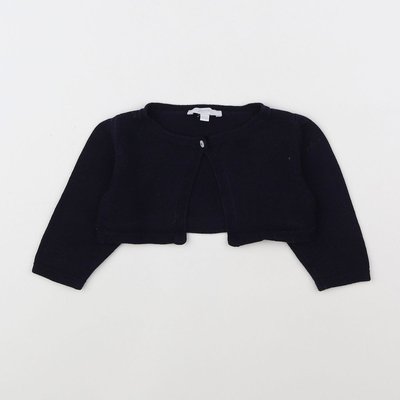 Gilet - Bon état JACADI
