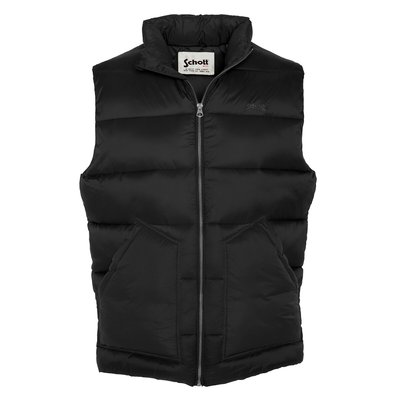 La redoute doudoune sans manche homme best sale