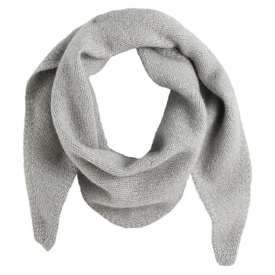 Шарф треугольный LA REDOUTE COLLECTIONS