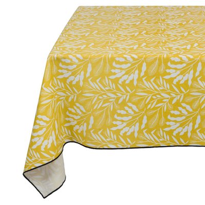 Nappe   150 x 250 cm-BILLIE AMADEUS