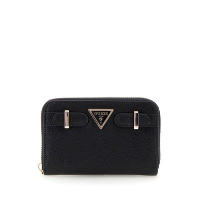 Mini Portefeuille Eco Ali GUESS