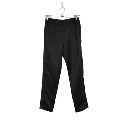Pantalon slim - Très Bon État THE KOOPLES