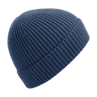 Bonnet côtelé ENGINEERED BEECHFIELD