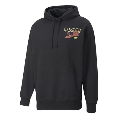 Sweat puma homme soldes clearance