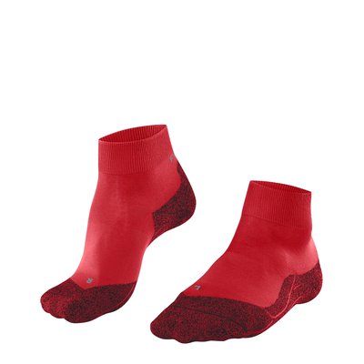 Chaussettes courtes RU4 Light Performance Short Fibre artificielle FALKE