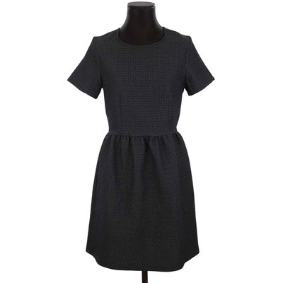 Robe - Très Bon État TARA JARMON