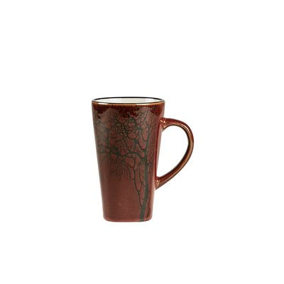 Mug HELA VILLA COLLECTION