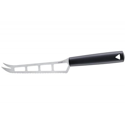 Couteau à fromage de la marque Triangle en inox 14cm TRIANGLE
