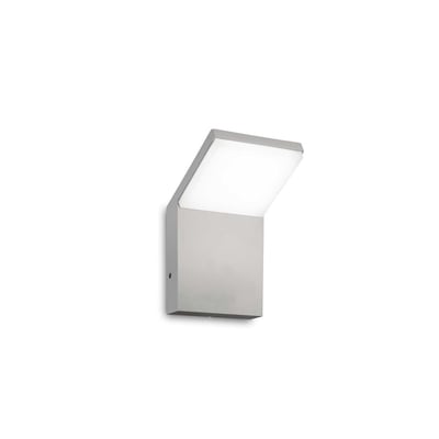 Applique    lumière froide  STYLE IDEAL LUX