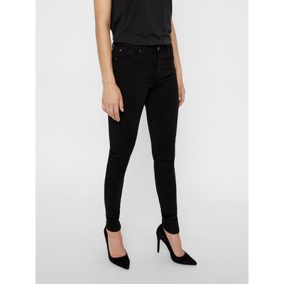Jean slim VERO MODA VERO MODA