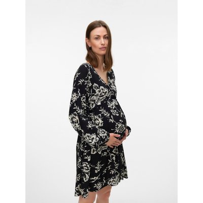 Robe VERO MODA VERO MODA
